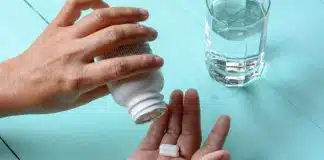Bilinçsizce tüketilen vitaminler karaciğeri bozabilir! vitamin karaciğer