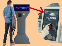 elektronik seçim