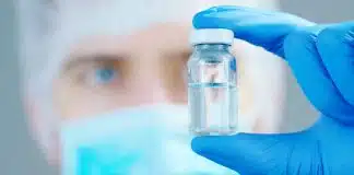 Zatürre aşısı yaptırmalı mısınız? zatürre aşısı