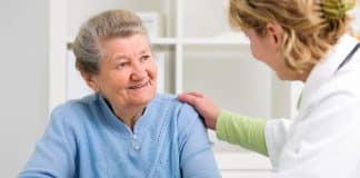 Alzheimer konuşma terapisi