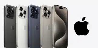 Apple fiyatlarına zam: iPhone 15 fiyatı ne kadar oldu? Apple iphone 15