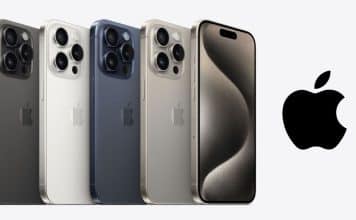 iPhone’larda Sık Karşılaşılan Teknik Sorunlar ve Doğru Müdahalenin Önemi Apple iphone 15