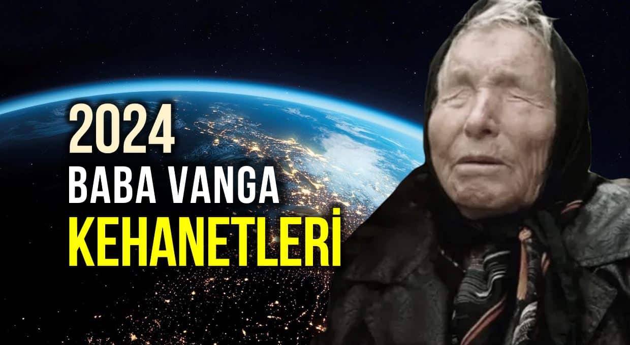 baba vanga 2024