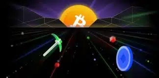 Bitcoin Halving (yarılanması) nedir? Kripto para piyasasını nasıl etkiler? Bitcoin Halving