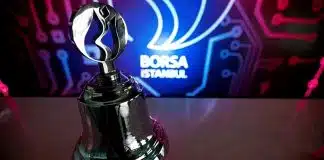 Halka arz furyası sona mı eriyor? Halka arz