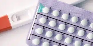 Doğum kontrol hapları depresyona neden olabilir! Doğum kontrol hapları
