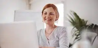 Emeklilerin İşe Dönüş Trendi: Türkçe Öğretmenliği