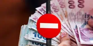 Emeklilik hakkınız bu nedenlerle iptal olabilir! emeklilik hakkı iptal