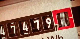 Kış aylarında enerji tasarrufu sağlamak için neler yapabilirsiniz? enerji tasarrufu