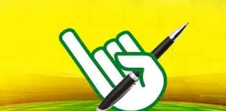 İddaa Tahminleri Nasıl Yapılır? iddaa tahminleri