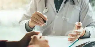 İnsülin direnci ölçümü nasıl yapılır? insülin direnci ölçümü