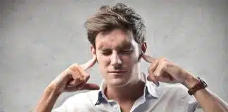 Meniere hastalığı nedir? Kulağınızdaki bu sinyallere “kulak verin” yoksa! Meniere işitme kaybı