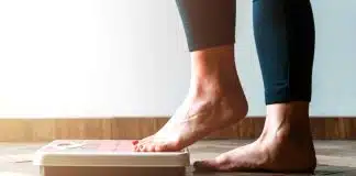 Kilo verme süreci nasıl olmalı? Dikkat: 10 kilo veren 20 kilo geri alıyor! kilo kontrolü