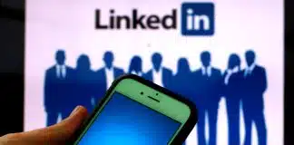 LinkedIn kullanıcıları en çok bu hatayı yapıyor! LinkedIn