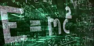 Matematik gerçek hayatta ne işe yarar? Matematik gerçek hayatta