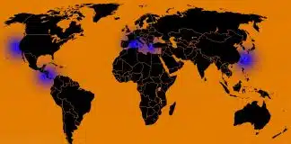 Mavi Bölge (Blue Zone) insanları nasıl uzun yaşıyor? Mavi Bölge Blue Zone