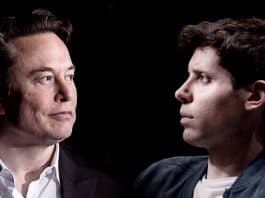 internet en tehlikeli