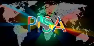 PISA testi