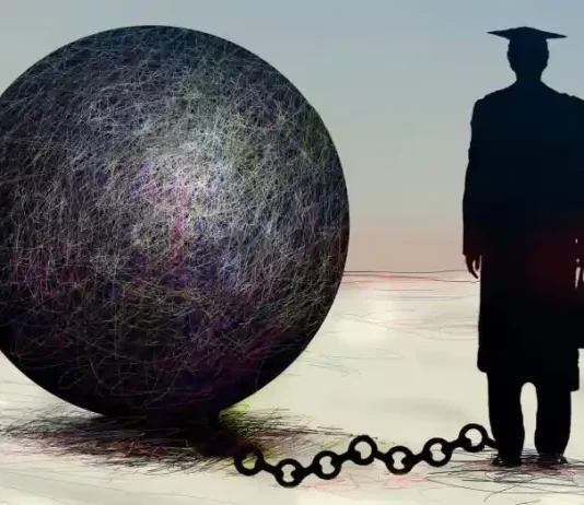 türkiye akademik özgürlük