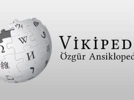 Vikipedi