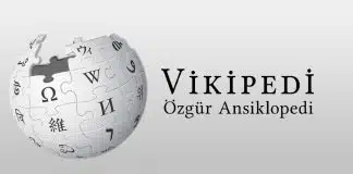 2023’ün en çok okunan Vikipedi makale başlıkları Vikipedi