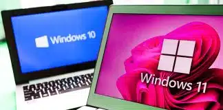 Windows 10 kullanmaya devam etmek isteyenler ücret ödeyecek windows 10 ücret