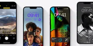 Cep Telefonu Dünyasının Öncüleri: Xiaomi 14 Pro ve iPhone 14 xiaomi 14