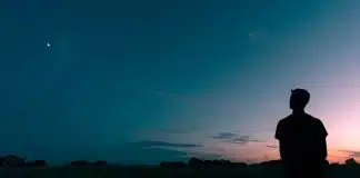 Yalnızlık, duygusallığın ve samimiyetin olmamasına gösterilen bir tepki mi? yalnızlık