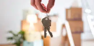 Yüzde 25 kira sınırlaması sona mı eriyor? Mahkemeden emsal karar! yüzde 25 kira sınırlaması