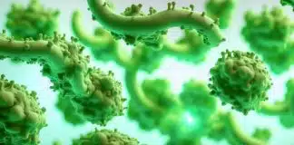 Adenovirüs, influenza, RSV ve Covid: Bu 4 hastalığa dikkat! Adenovirüs
