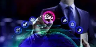 Şirketlerin en çok aradığı ESG yetenekleri ESG yetenekleri