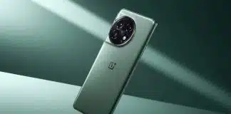 En güçlü Android telefon markaları: İlk 10 Android telefon