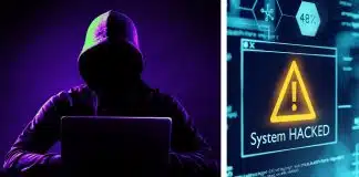 Akıllı cihazlar neden güvence altına alınmalı? Akıllı cihazlar antivirus