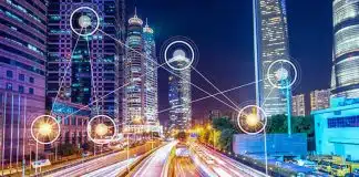 5G ve 6G akıllı şehirlerin geleceğini nasıl şekillendirecek? 5G akıllı şehirlerin