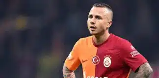 angelino galatasaray