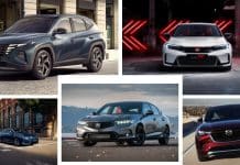 En az tamir gören araba markaları belirlendi en az tamir araba