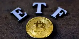 SEC’in spot Bitcoin ETF’lerinin onaylaması ne anlama geliyor? Bitcoin ETF