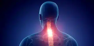 Boyun ağrısı ciddi hastalıkların belirtisi olabilir! Boyun ağrısı