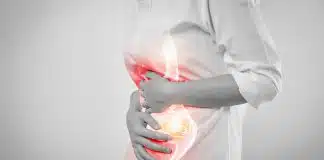 Dispepsi nedir? Yemekten sonra karnım şişiyor neden böyleyim? Dispepsi