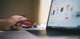 E-pin, hediye kartı, aktivasyon kodu gibi ürünler KDV’ye tabi olacak E-pin, hediye kartı