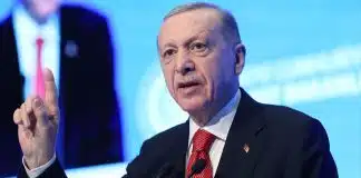 Erdoğan’dan Süper Kupa değerlendirmesi: Türkiye’ye yönelik sabotaj girişimi var Erdoğan
