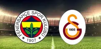 Galatasaray ve Fenerbahçe taraftarını anlamak mümkün değil! Galatasaray ve Fenerbahçe