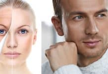 Fraksiyonel lazer nedir? Hyaluronik asit temelli cilt yenileme ve gençleştirme uygulamaları fraksiyonel lazer