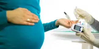 Gebelik diyabeti nedir? Şeker yükleme testi güvenli mi? Gebelik diyabeti