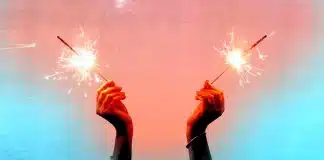 2024 genital estetik trendleri genital estetik trendleri