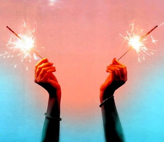 genital estetik trendleri