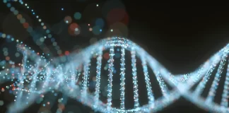 genom çağı