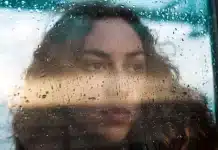 İklim değişikliği psikolojimizi nasıl etkiliyor? iklim değişikliği psikoloji