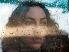 iklim değişikliği psikoloji