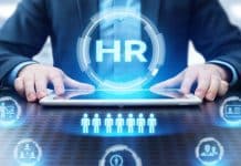 işe alım yapay zeka